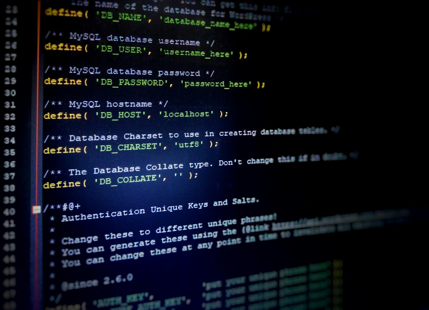 The Future of Technology: Predictions for the Next Decade
