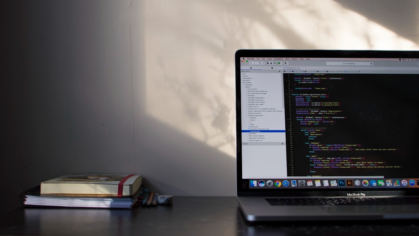 How Artificial Intelligence is Revolutionizing Development