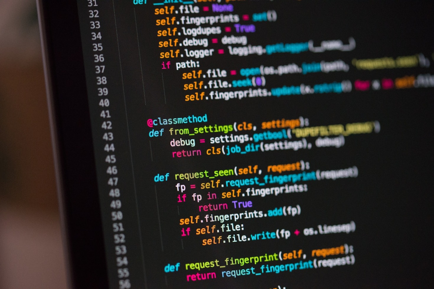Essential Tools Every Software Developer Should Know
