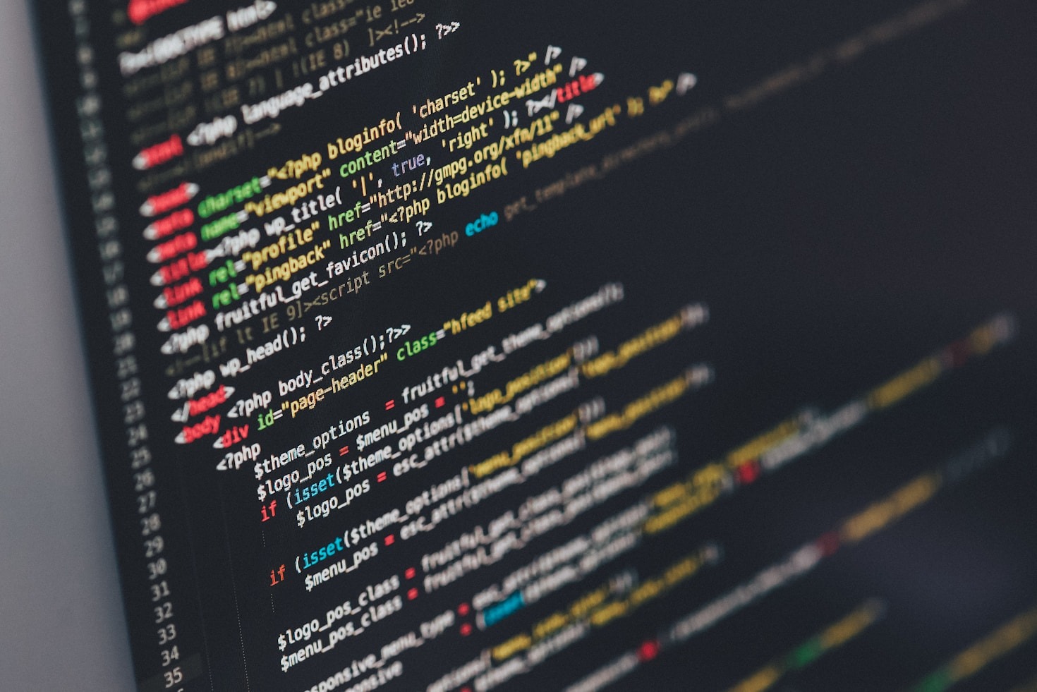 Understanding the Basics of Serverless Architecture