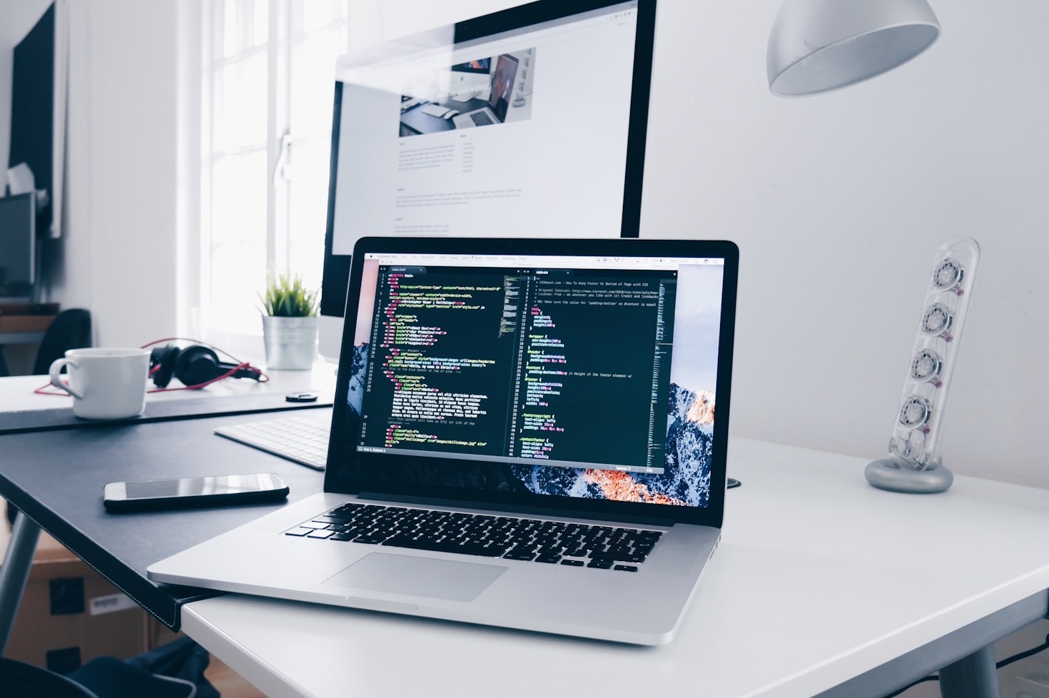 Effective Strategies for Agile Development Teams