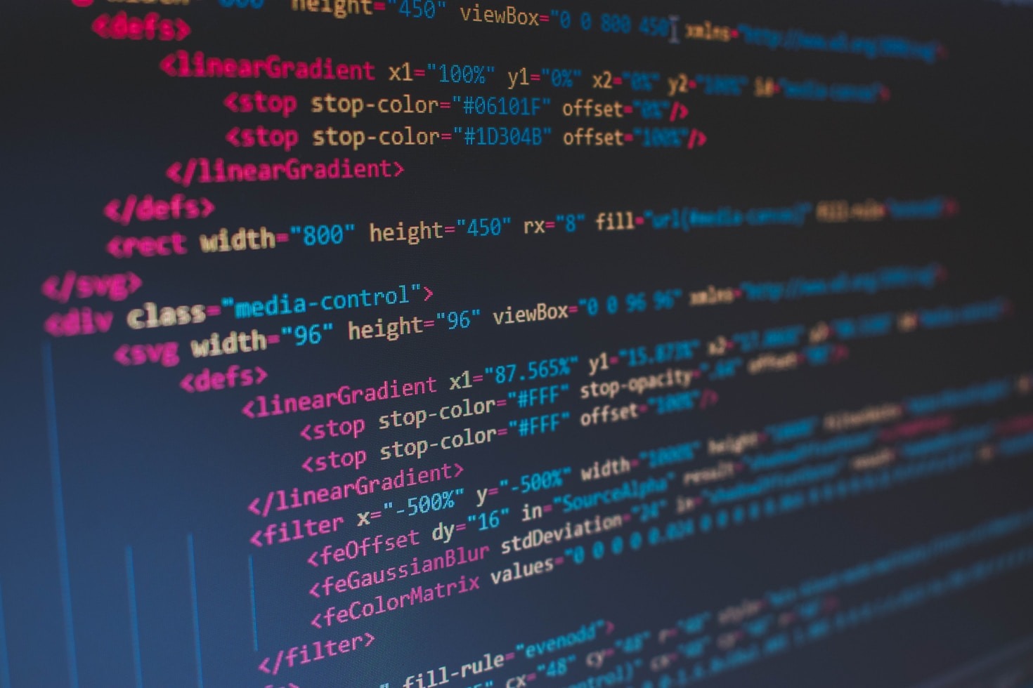 Breaking Down the Latest in Quantum Computing